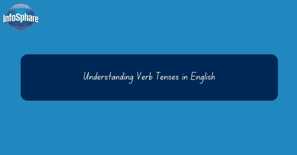 In the English language, verbs change their forms to express different times or tenses. This concept, known as verb conjugation, is fundamental to understanding how verbs function in sentences. 