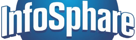 InfoSphare.com