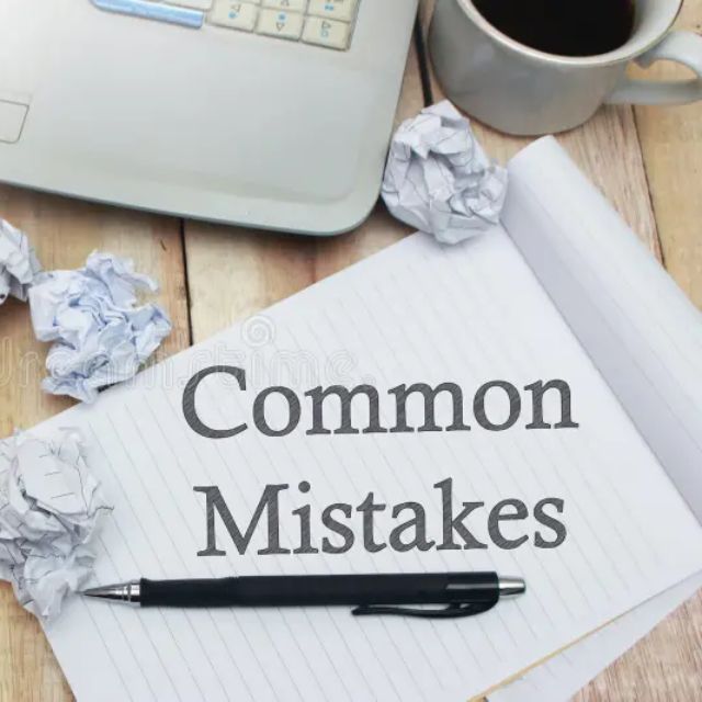 common-mistakes-when-using-resign-and-re-sign