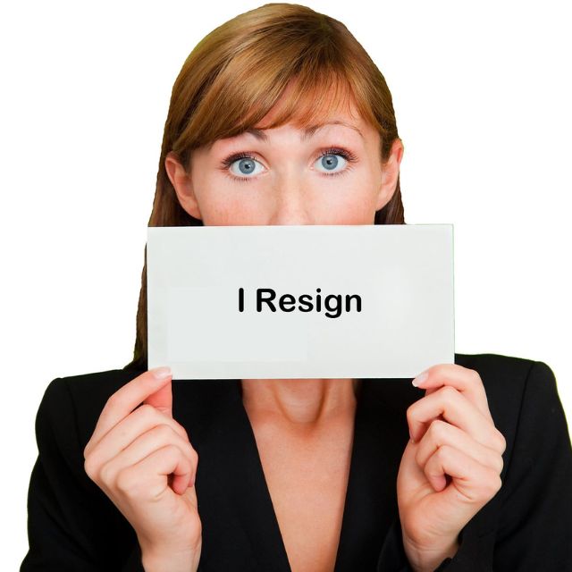 definition-and-usage-what-does-resign-mean