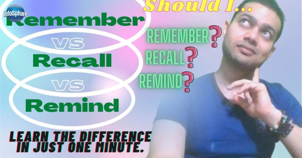 how-to-remember-the-difference