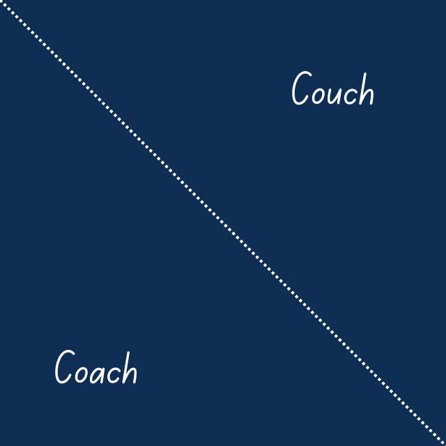 key-differences-between-coach-and-couch