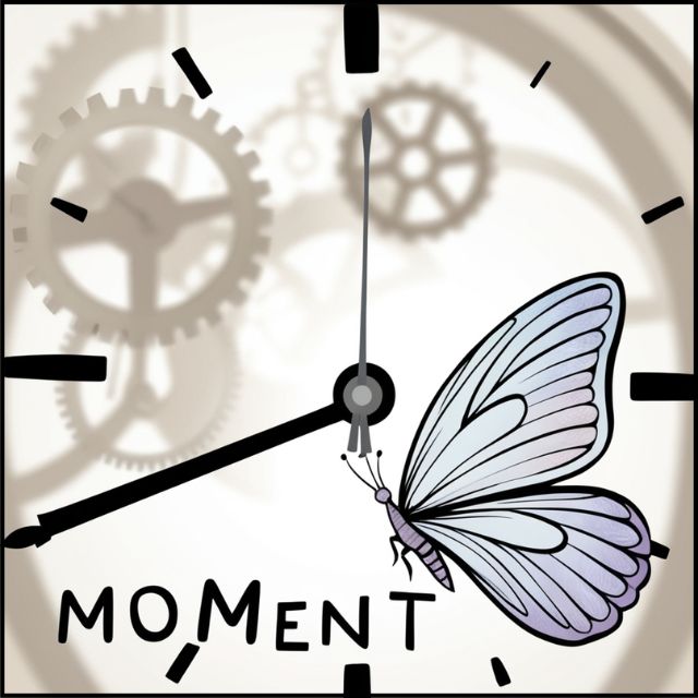 moment-vs-momment