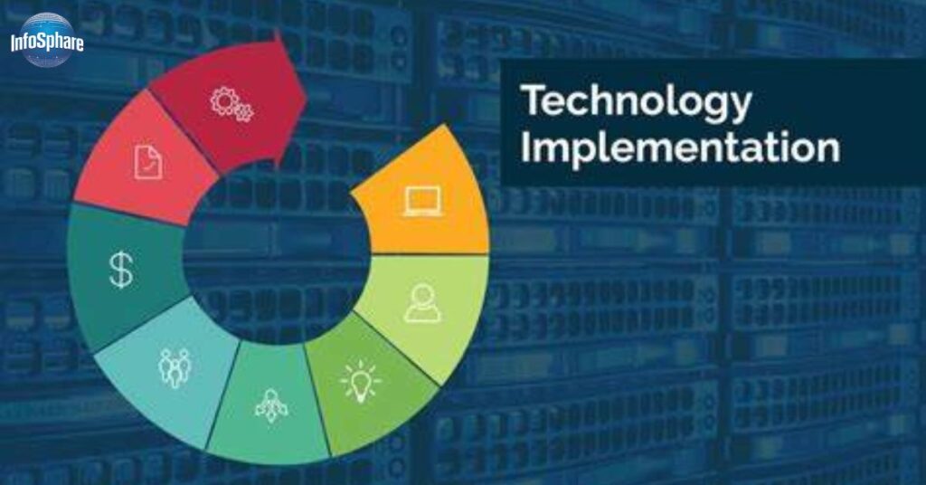 Technical Implementation