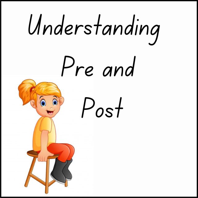 understanding-pre-and-post