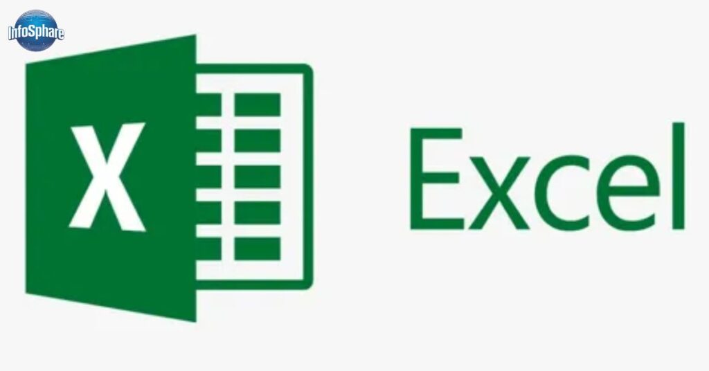 What Does Excel Mean?