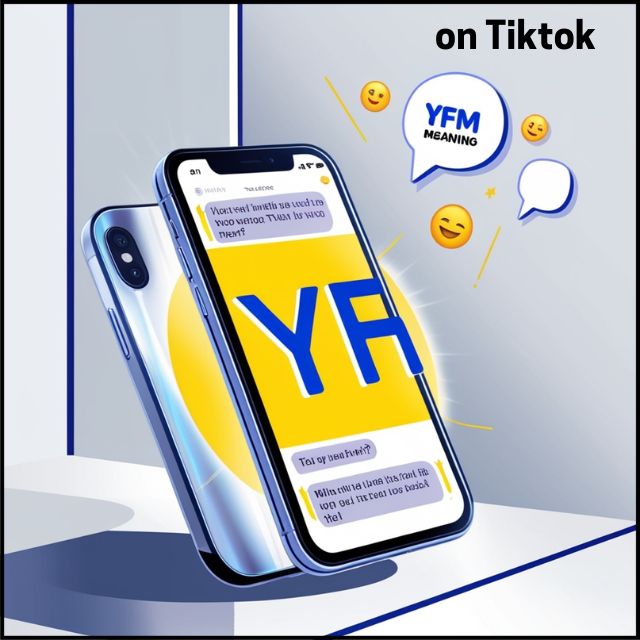 what-does-yfm-mean-on-tiktok