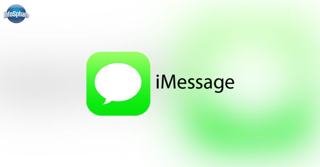 Why Is “Message” the Correct Spelling?