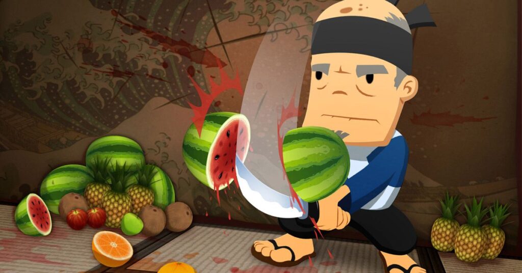 exploring-different-uses-of-fruit-ninja-pics