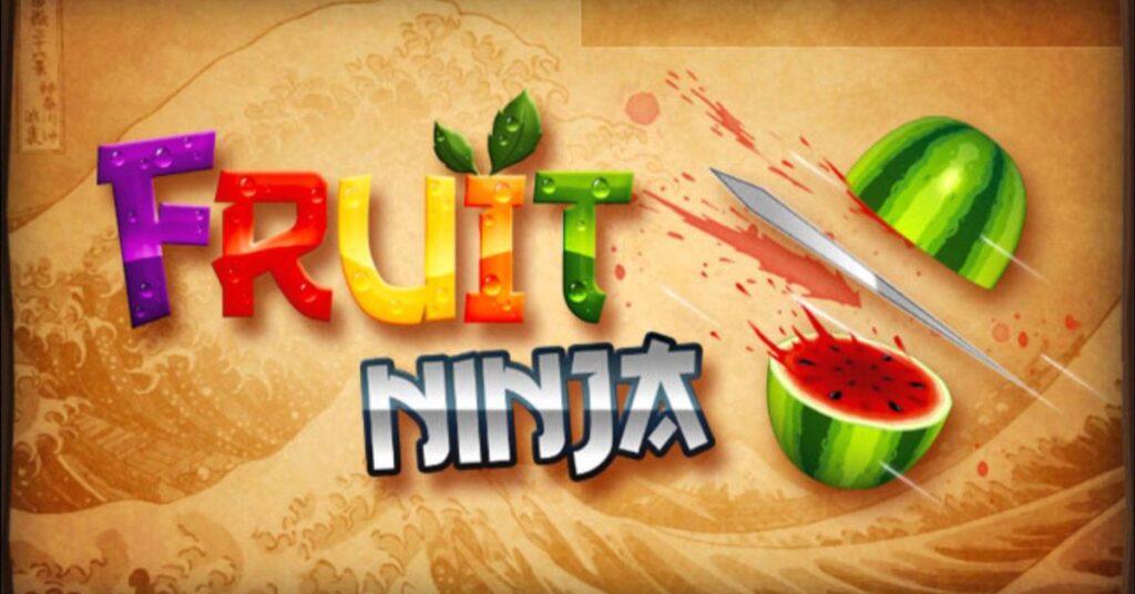 how-to-create-your-own-fruit-ninja-pics