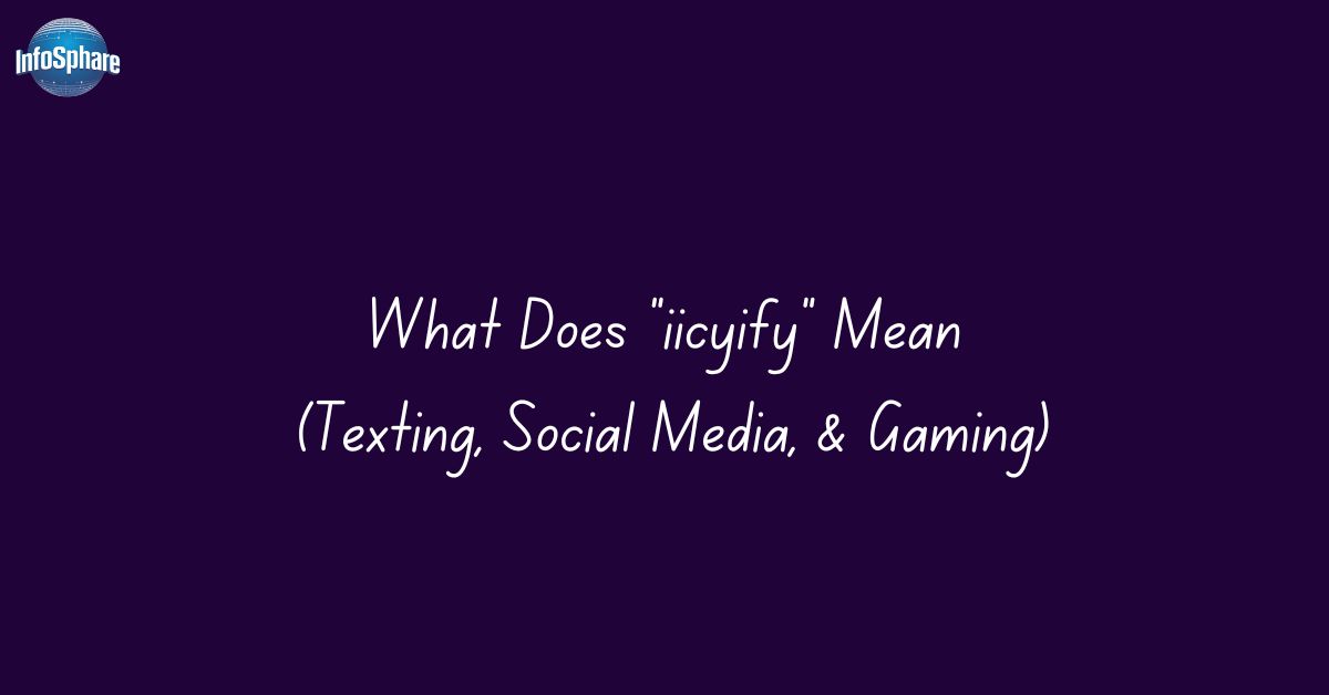 what-does-iicyify-mean-texting-social-media-gaming