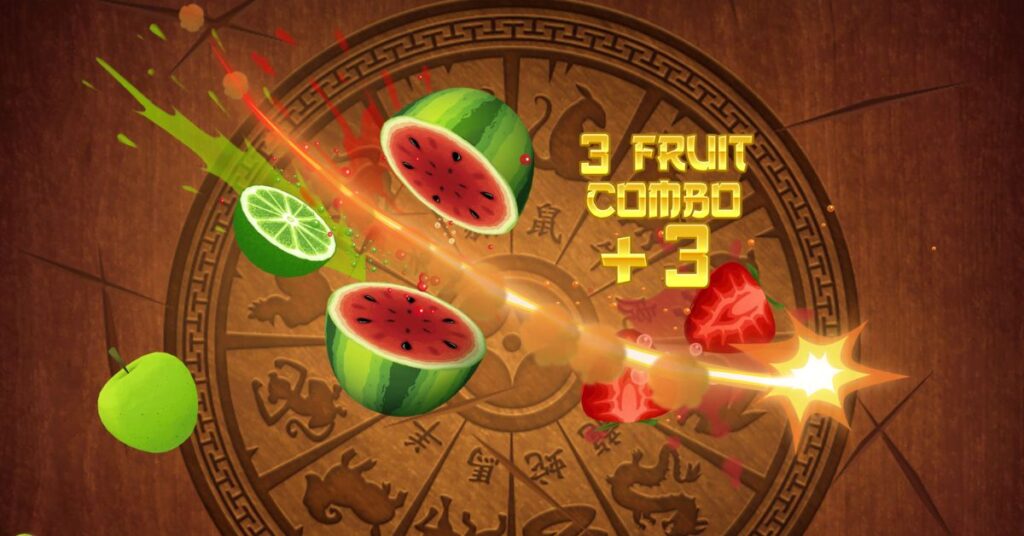 why-fruit-ninja-pics-matters-in-today-s-digital-world