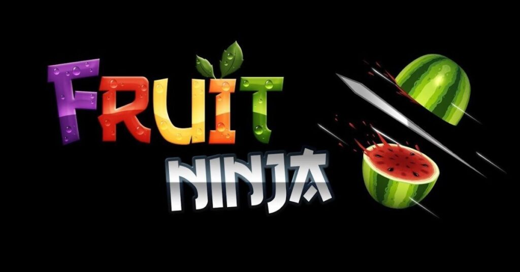 why-people-love-the-concept-of-fruit-ninja-pics