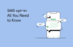 OPT Meaning in Text