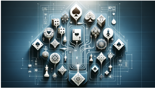 Strategy Guide Winning